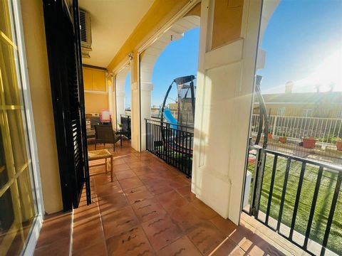 Located in South District. Chestertons is pleased to offer for sale this property in the South District, Gibraltar. Located closed to Europa Point, this exquisite colonial apartment and part of a small tranquil community of only 10 properties. Situat...
