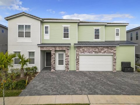 Get ready to step into a home filled with Elegance, Fun, and Class! You will ABSOLUTELY be BLOWN Away the minute you walk thru the threshold of this AMAZING TURN KEY 13 Bedroom, 10 bath home that screams LUXURY. The Stunning Open concept of this 6542...