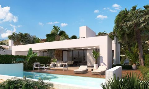 . We are pleased to present this new apartments development in a unique setting, in golf resort in the picturesque town of Monforte del Cid. This complex is located 20 minutes away from the wonderful unspoilt beaches of the Mediterranean Sea, strateg...