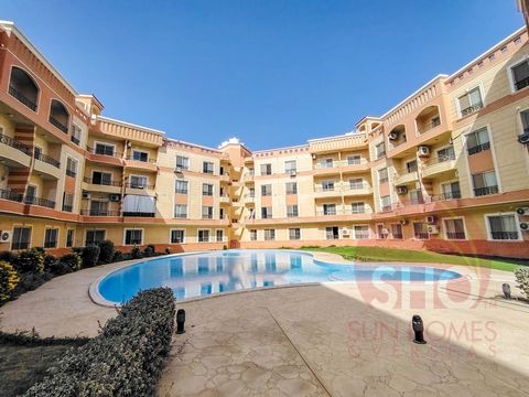 Presenting for sale a newly furnished 3 bedroom ground floor apartment. The property is spacious in size and features a living/dining area furnished with an L shape sofa, dining table and 4 chairs, Wall mounted TV with TV unit and decorative shelving...