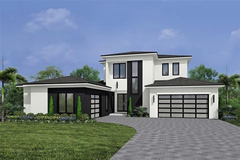 Pre-Construction. To be built. Introducing the Haven by Element Home Builders located in the Windermere areas newest luxury community, Lake Sheen Sound. This 3,692 square feet property welcomes you with its beautiful driveway leading to two separate ...