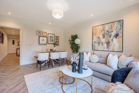 PHASE ONE ALL SOLD - PHASE TWO NOW 50% SOLD - LAST FEW REMAIN - CALL TO VIEW - READY FOR OCCUPATION INCENTIVES AVAILABLE - STAMP DUTY OR DEPOSIT CONTRIBUTIONS - CALL FOR MORE INFORMATION THREE STYLES OF THREE AND FOUR BEDROOM HOMES. Frost Estate Agen...