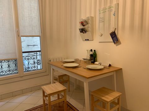 photo no. 10