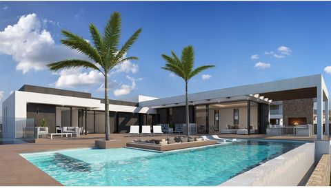 Een prachtige designer villa te koop in Javea Onderdeel van een exclusief project van 4 villas welke in Javea worden gebouwd allen met uitzicht op zee Bij het betreden van het perceel via de gemotoriseerde poort met voetgangerspoort komt u bij de dub...