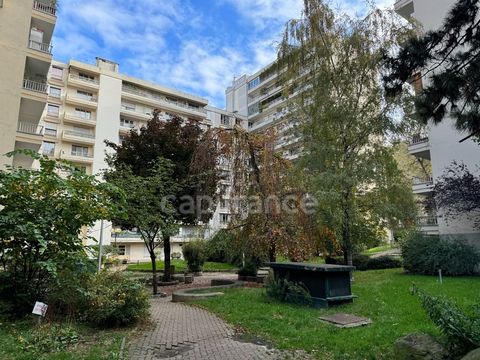 photo no. 1