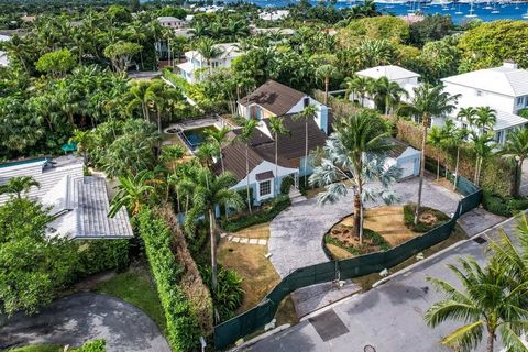 '[Cliquez pour agrandir la carte]'Photos - Carte '9 750 000 $ 260 Nightingale Trail’Active / 23-496 ' Palm Beach, FL 33480'Type de propriété: Land/Acreage’Prix catalogue: 9,750,000'Imaginez ceci au bout de votre rue! Fantastique opportunité de constr...