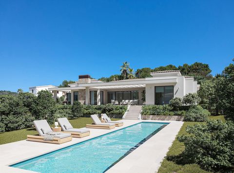 ▷Projet de Villa de Luxe à Jávea, Costa Blanca. Le terrain de 1741 m2 se trouve à moins de 5 minutes en voiture de la plage de Javea, à courte distance en voiture des supermarchés, des restaurants et des écoles internationales. La cuisine est le cœur...