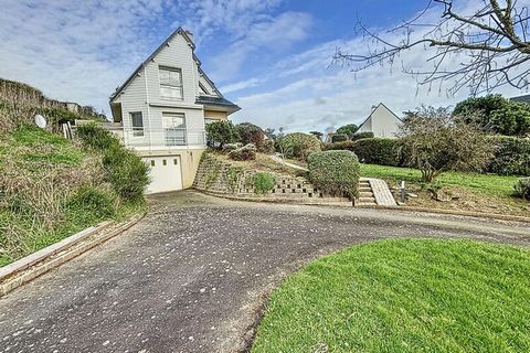 Wenn Sie unberührte Landschaften, das Meer, Segeln, Angeln, aber auch die Natur mögen, kommen Sie und entdecken Sie die Bucht von Mont Saint-Michel, das Chausey-Archipel, die Kanalinseln Jersey und Guernsey, die Badeorte Donville, Granville, St-Pair,...