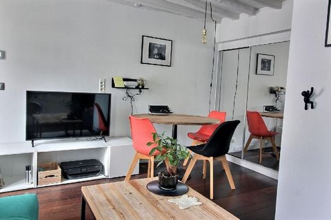photo no. 6