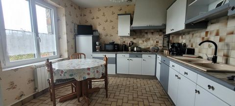 photo no. 2