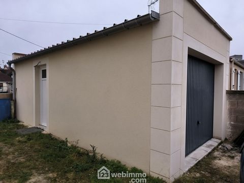 photo no. 14
