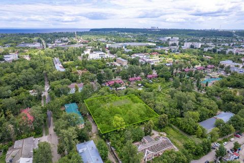 Аукцион по продаже имущественного комплекса, находящегося по адресу: (Ульяновская обл. , Заволжский р-н. , Ульяновск, ул. Калнина, д. 5А) Общая площадь: 0.65 га / 985.6 м Начальная цена: 13 518 001,00 Дата окончания приема заявок: 24.03.2025 15: 00: ...