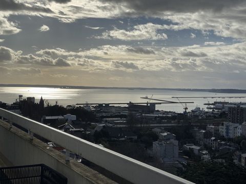 photo no. 1