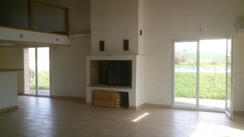 photo no. 1