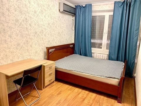 Located in Петровск-Забайкальский.