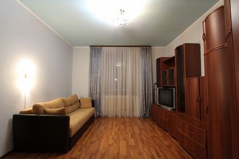 Located in Биробиджан.