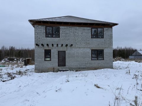 Located in Среднеуральск.