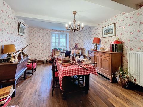 photo no. 2