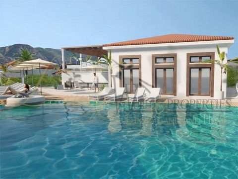 A Luxury World Properties se complace en presentar una oferta excepcional en Alajeró en la hermosa isla de La Gomera: BUNGALOWS EL PASO. Ubicación Privilegiada y Entorno Natural Único: Situado en el tranquilo y pintoresco municipio de Alajeró, Bungal...