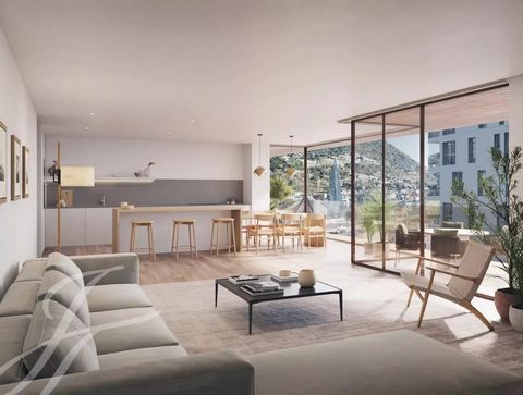 The Emprivat Luxury new construction development presents exclusive residences in the vibrant center of Escaldes Engordany. Located in the commercial hub and with access to all types of services, this high-end development stands out for its modern de...