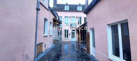 photo no. 12