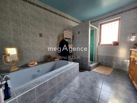 photo no. 16