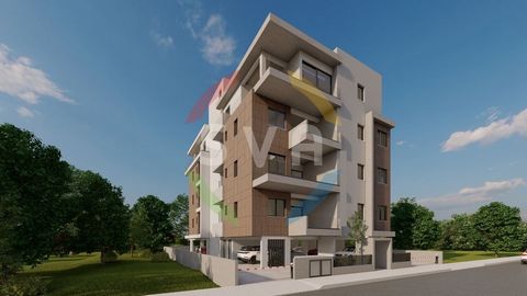 Apartment For sale, floor: 1st, in Limassol City - Agios Ioannis. The Apartment is 97 sq.m.. It consists of: 2 bedrooms, 1 bathrooms, 1 wc, 1 kitchens, 1 living rooms and it also has 1 parkings (1 Open). Its heating is Autonomous with Electricity, Ai...