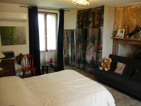 photo no. 19