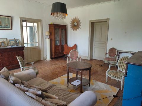 photo no. 2