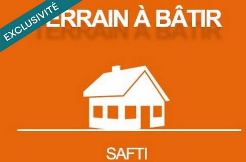 Situé à 5 min de Pontivy dans la charmante commune de Cléguérec (56480), ce terrain constructible d'environ 1394 m² offre un cadre paisible et verdoyant pour envisager la construction d'un projet résidentiel. Cléguérec, connue pour son atmosphère cha...