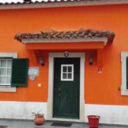 Excellent 4 Bed House For Sale In Santarem Lisbon Portugal Esales Property ID: es5553525 Property Location Rua Das Pedreiras, Almoster Vivenda Ingelsa Santarem 2005/112 Portugal Property Details With its glorious natural scenery, excellent climate, w...