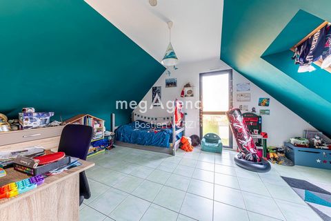 photo no. 13