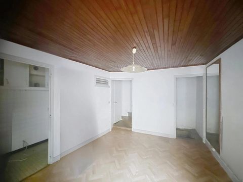 photo no. 2
