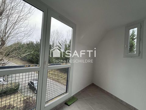 photo no. 6