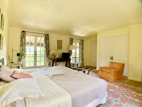 photo no. 13