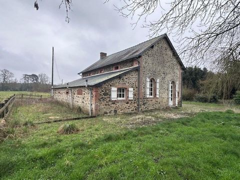 photo no. 2
