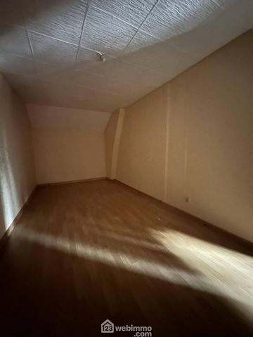 photo no. 13