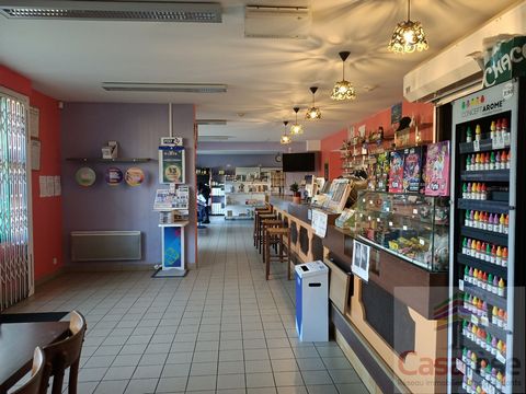 photo no. 1
