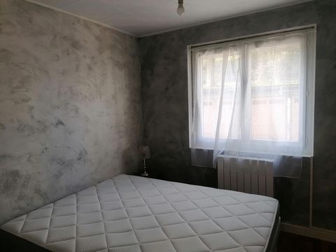 photo no. 4