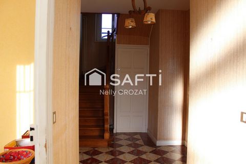 photo no. 3