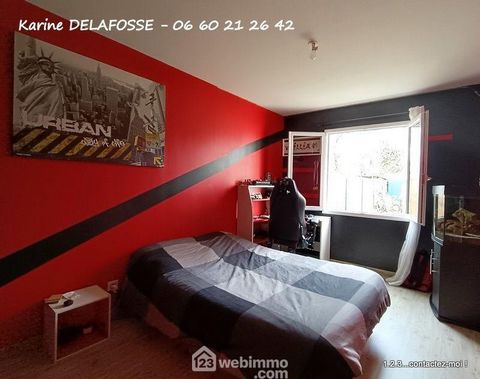 photo no. 9