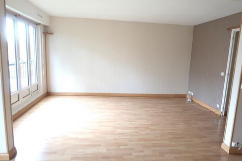 photo no. 2