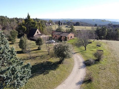 Atemberaubender und ruhiger Panoramablick! Eine gute Grundlage, um 