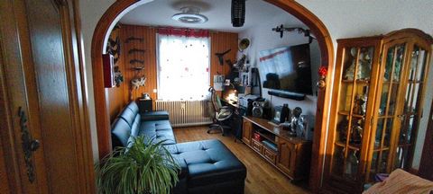photo no. 2