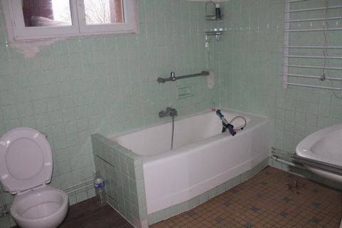photo no. 1