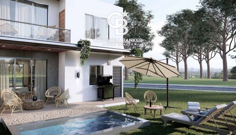 Welcome to your dream investment opportunity at Punta Cana, Vista Cana. Nestled within one of the most distinguished complexes in the Caribbean, this exclusive property is strategically located just 10 minutes away from the Punta Cana International A...