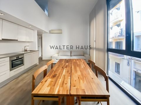 CONTRATO DE TEMPORADA- EQUIPADO Y AMUEBLADO Descubra este encantador dúplex de 70 m² construidos, ideal para quienes buscan comodidad y estilo en un espacio funcional. Con una distribución pensada para maximizar el confort, este hogar es perfecto par...