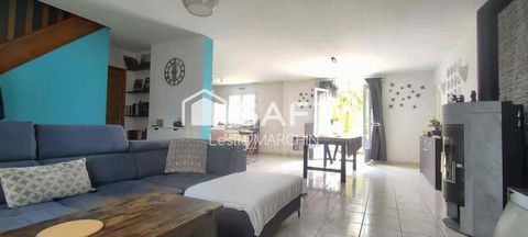 PROCHE GARE DE VERNOU LA CELLE SUR SEINE - ACCES A PIED