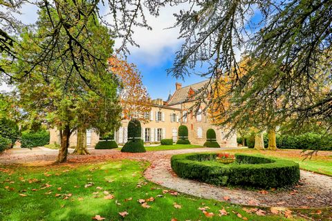 HAUTE GARONNE CHATEAU 17ème EVENEMENTIEL MARIAGES