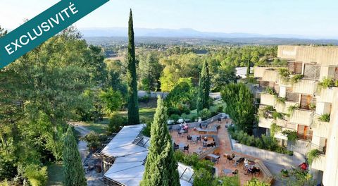 INVESTISSEMENT LOCATIF SÉCURISÉ